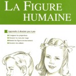 دانلود کتاب آموزش نقاشی: آناتومی حیوانات The Artists Guide to Animal Anatomy