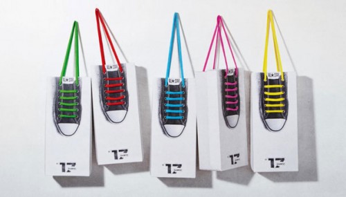 نمونه هایی از بسته‌بندی هاي خلاقانه محصولات