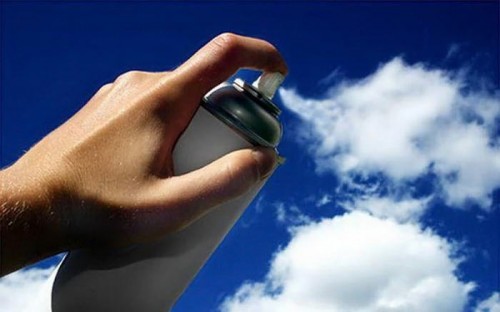 نمونه هایی از پرسپکتیوهای جالب و خلاقانه