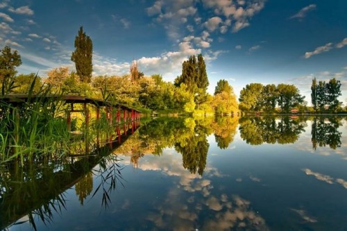 تصاویر زیبای طبیعت سری اولتصاویر زیبای طبیعت سری اول