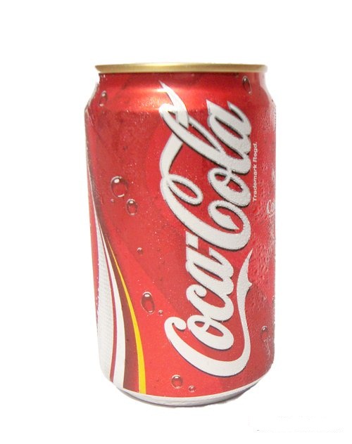 دانلود طرح لایه باز کوکاکولا Coca Cola Cool psd for Photoshop