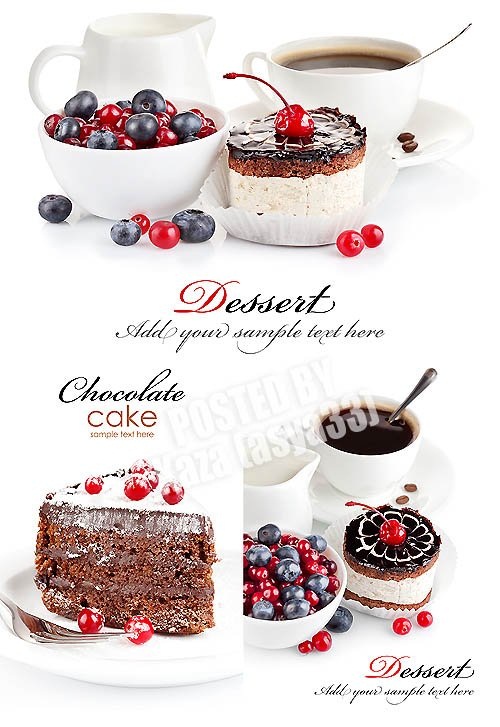 [تصویر:  Sweet-dessert-Stock-Photo.jpeg]