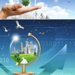 دانلود پروژه و طرح لایه باز آماده فتوشاپ با نام آرزوهای ما Sources PSD   Our Dream