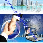 دانلود پروژه و طرح لایه باز آماده فتوشاپ با نام آرزوهای ما Sources PSD   Our Dream