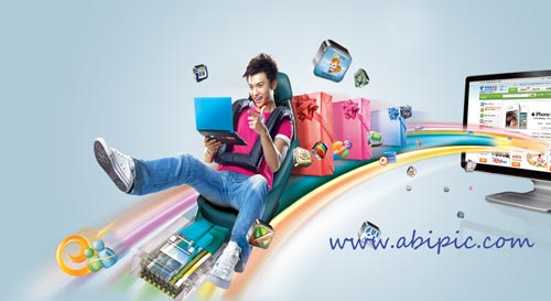 PSD_Source_-_3G_Network_Surfing_Posters_abipic.jpg