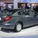 جدیدترین مدل های هیوندای