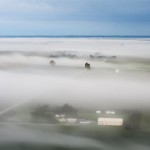 تصاویر بسیار پدیده های طبیعی