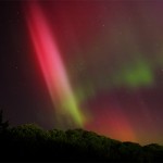 تصاویر بسیار پدیده های طبیعی