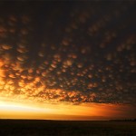 تصاویر بسیار پدیده های طبیعی