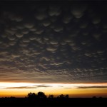 تصاویر بسیار پدیده های طبیعی