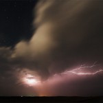 تصاویر بسیار پدیده های طبیعی