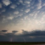 تصاویر بسیار پدیده های طبیعی