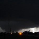 تصاویر بسیار پدیده های طبیعی