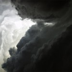 تصاویر بسیار پدیده های طبیعی