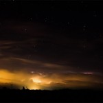 تصاویر بسیار پدیده های طبیعی