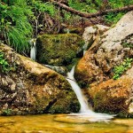 عکس های بسیار زیبا از رشته کوه آلپ