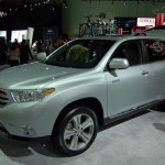 عکس های ماشین COROl