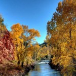 عکس های فصل پاییز