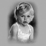 نقاشی های بسیار زیبا از کودکان