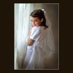 نقاشی های بسیار زیبا از کودکان