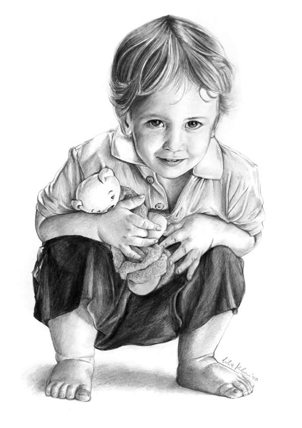 Children_Portrait_Drawings_Persian-Star.org_02.jpg