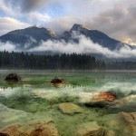 عکس های جالب از گوشه کنار جهان