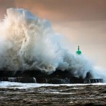 عکس های جالب از گوشه کنار جهان