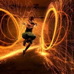 عکس های جالب از گوشه کنار جهان