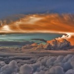 عکس های جالب از گوشه کنار جهان