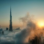 عکس های جالب از گوشه کنار جهان