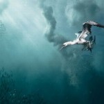 عکس های جالب از گوشه کنار جهان