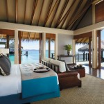 تصاویری بسیار زیبا از بهشت روی زمین