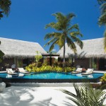 تصاویری بسیار زیبا از بهشت روی زمین