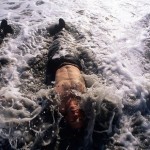 تصاویری از تمرینـات نـظامی سربـازان ارتـش آمریـکا