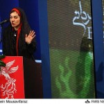 عکس های مراسم سی امین جشنواره فیلم فجر