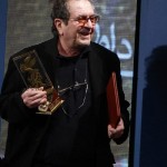 عکس های مراسم سی امین جشنواره فیلم فجر