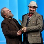 عکس های مراسم سی امین جشنواره فیلم فجر