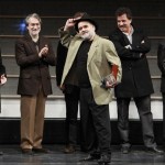 عکس های مراسم سی امین جشنواره فیلم فجر