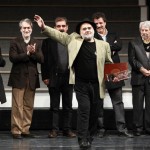 عکس های مراسم سی امین جشنواره فیلم فجر