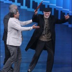 عکس های مراسم سی امین جشنواره فیلم فجر