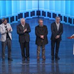 عکس های مراسم سی امین جشنواره فیلم فجر