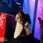 عکس های مراسم سی امین جشنواره فیلم فجر