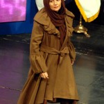 عکس های مراسم سی امین جشنواره فیلم فجر