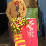 عکس های مراسم سی امین جشنواره فیلم فجر