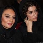 عکس های مراسم سی امین جشنواره فیلم فجر