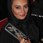 عکس های مراسم سی امین جشنواره فیلم فجر