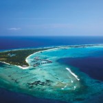 تصاویری بسیار زیبا از بهشت روی زمین