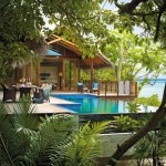 تصاویری بسیار زیبا از بهشت روی زمین