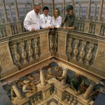 تصاویری از طـراحی های ديدني و سـه بـعدی خیـابانی