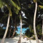 تصاویری بسیار زیبا از بهشت روی زمین